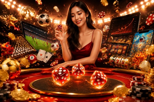 776bet