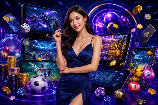 776bet