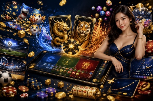 776bet
