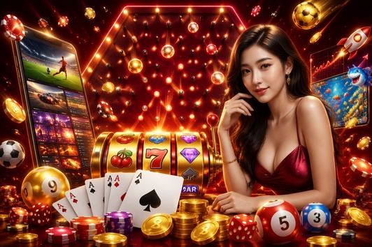 776bet