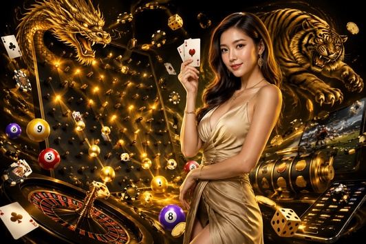776bet