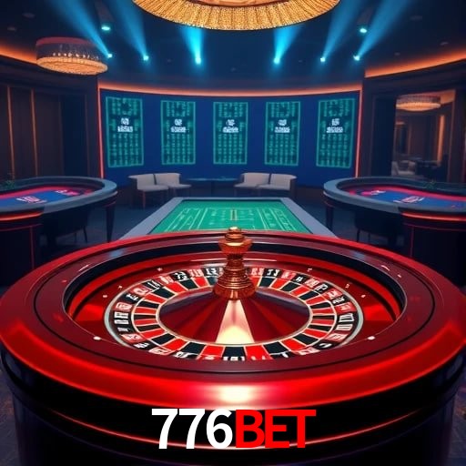 Especiais de Fim de Semana 776bet