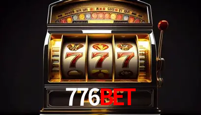 Descubra a Essência do 776bet: Nossa História e Compromissos