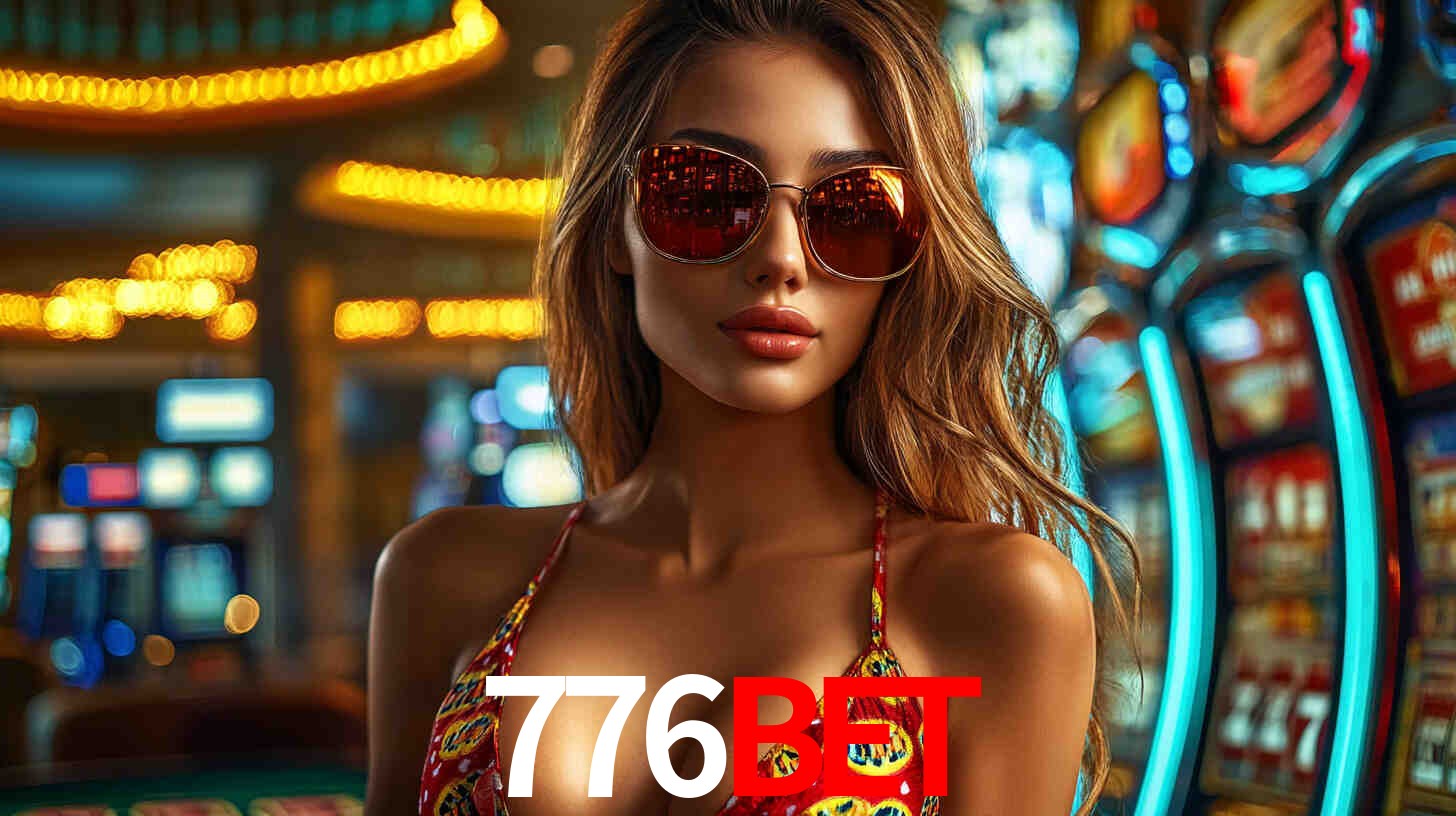 776bet