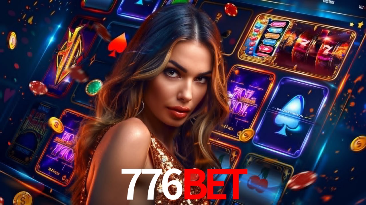 Estatísticas Esportivas 776bet
