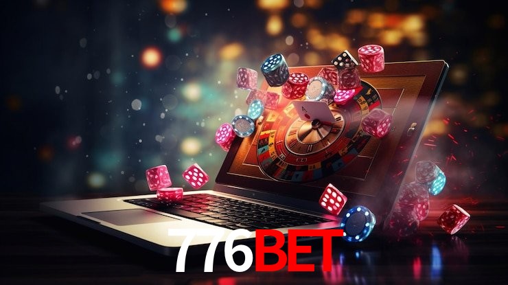 Interface Premium 776bet