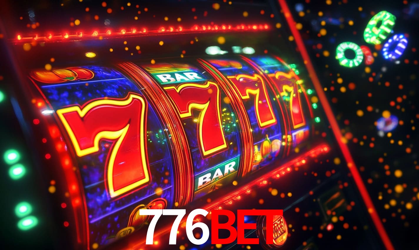 776bet,776bet.com