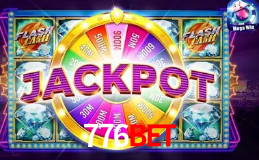 Desvendando o Mundo dos Jogos Virtuais na 776bet