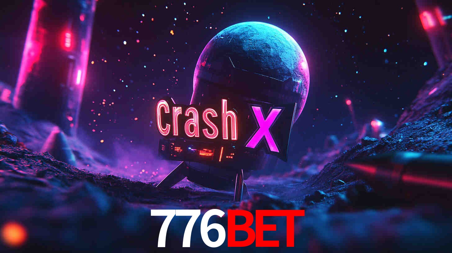 A Experiência Imersiva dos Cassinos Ao Vivo no 776bet