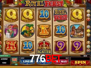 Dominando Estratégias de Jogo: Táticas para Vencer