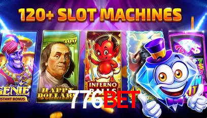 Explorando a Categoria de Eventos em Apostas na 776bet