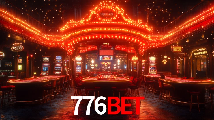 776bet.com